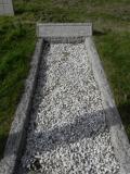 image of grave number 300289